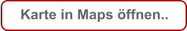 Karte in Maps öffnen...